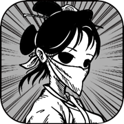 异世江湖手游