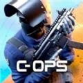 Critical Ops（关键行动联盟）