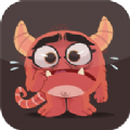 Fart Sounds Simulator（放屁模拟器）