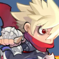 TapTapKnight（塔普骑士）