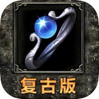 9377至尊打金烈焰裁决v3.0