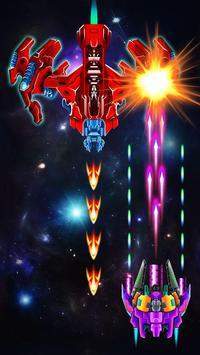 Alien Shooter（外星人宇宙射击）