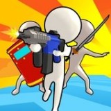 Shift Shooter（轮班射手）