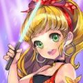 FridayNightIdle（青年俱乐部）
