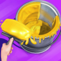 Handyman 3D!（快乐勤杂工）
