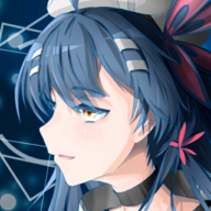 音游phigros