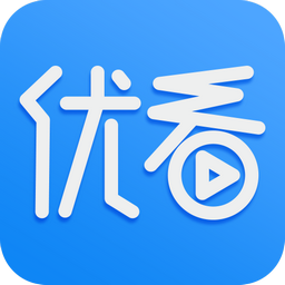 优视侠app