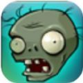Plants Vs Zombies（植物大战僵尸美食联盟）