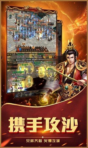 1.76复古小极品