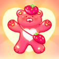 Bear Heart Defense（熊心防御）