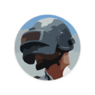 dx画质助手1.4