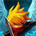 Tap Titans 2（点击巨人）