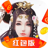 梦幻天姬变态版