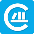 Lovebook（爱上读书）