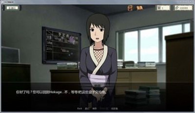 异族崛起0.14a