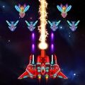 Alien Shooter（外星人宇宙射击）