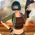 Special Force Secret Operation（FPS特种突击）