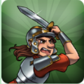 Travian Kingdoms（特拉维安王国）