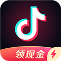 抖音一分购