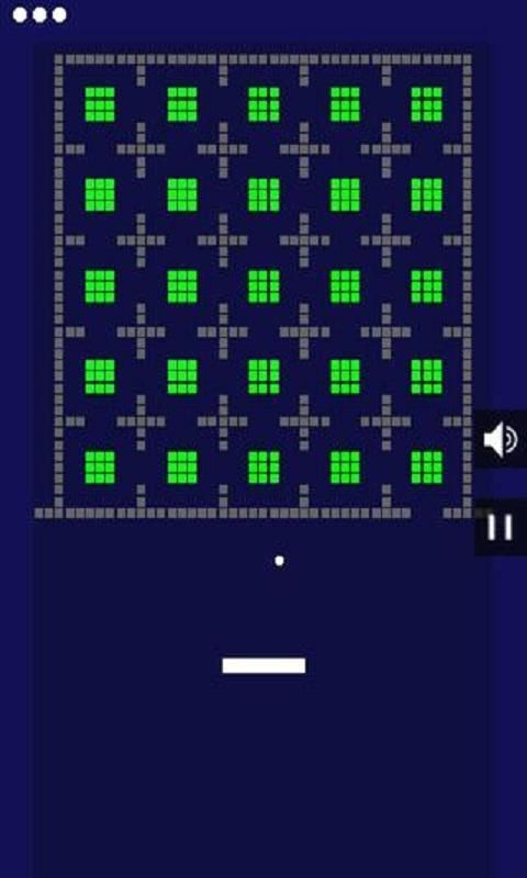 Physics Balls（请找出第一颗球）