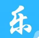 乐文屋