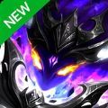 Brave Dungeon（命运战歌不朽传奇）