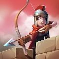Knight War 2（骑士战争2）