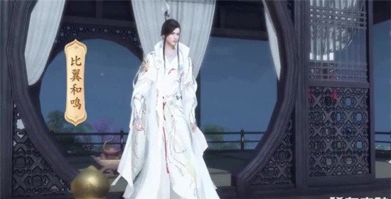 诛仙剑之青云志1.1.6