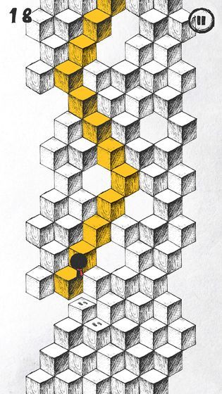36 Ways To Die（36种死法）
