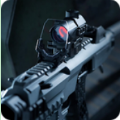 FPS Gun Strike Shooter（Fps枪战射击）