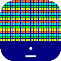 Physics Balls（请找出第一颗球）