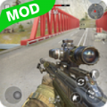 Mission Bridge Crossing（武器英雄）