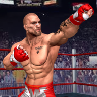 Punch Boxing Fighter 2021（拳击拳手）