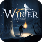 Winter Survival（冬日生存中文版）