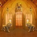 Escape Games Ultimate Adventure 2（困惑的冒险）