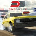 Drag Battle 2（拖动战役2机械战役）