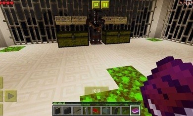 我的世界422版
