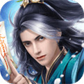 王者修仙0.4.73