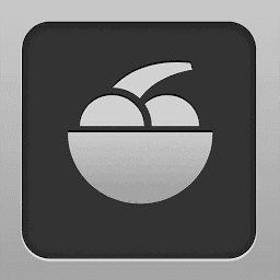 ifruit最新版