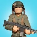 Idle Army（空闲的军队管理）