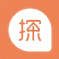 探阅小说免费版