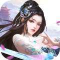 青云诀2v1.7.0.0