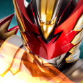 SATRIA HEROES（萨特里亚英雄）