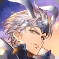 胡莱三国3手机版