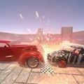 Hard car parking game（特技停车大师）