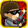 Zombie Defense（僵尸猎人塔防英雄）