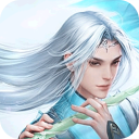 武动天穹手游