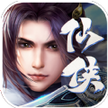 末世魔尊