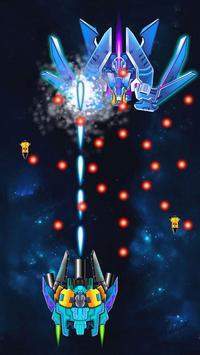 Alien Shooter（外星人宇宙射击）