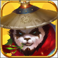 封神仙魔榜